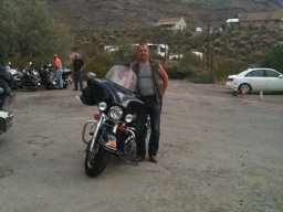 2010 Route 66